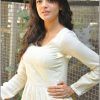 Tamil Actress Kajal Aggarwal Photos