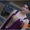 Tamil Actress Kajal Aggarwal Photos