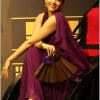 Tamil Actress Kajal Aggarwal Photos