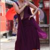 Tamil Actress Kajal Aggarwal Photos