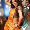 Tamil Actress Kajal Aggarwal Photos