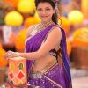 Tamil Actress Kajal Aggarwal Photos