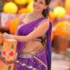 Tamil Actress Kajal Aggarwal Photos