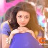 Tamil Actress Kajal Aggarwal Photos