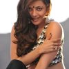 Tamil Actress Kajal Aggarwal Photos