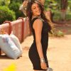 Tamil Actress Kajal Aggarwal Photos