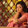 Tamil Actress Kajal Aggarwal Photos