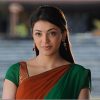 Tamil Actress Kajal Aggarwal Photos