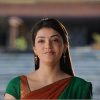 Tamil Actress Kajal Aggarwal Photos