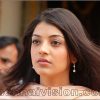 Tamil Actress Kajal Aggarwal Photos