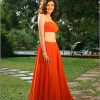 Tamil Actress Kajal Aggarwal Photos