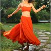 Tamil Actress Kajal Aggarwal Photos