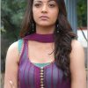 Tamil Actress Kajal Aggarwal Photos