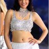 Tamil Actress Kajal Aggarwal Photos