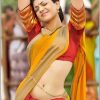 Tamil Actress Kajal Aggarwal Photos