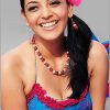 Tamil Actress Kajal Aggarwal Photos