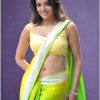 Tamil Actress Kajal Aggarwal Photos