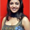 Tamil Actress Kajal Aggarwal Photos