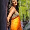 Tamil Actress Kajal Aggarwal Photos