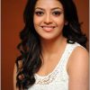 Tamil Actress Kajal Aggarwal Photos