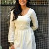 Tamil Actress Kajal Aggarwal Photos