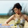 Tamil Actress Kajal Aggarwal Photos