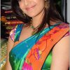 Tamil Actress Kajal Aggarwal Photos