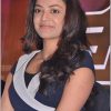 Tamil Actress Kajal Aggarwal Photos