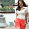 Tamil Actress Kajal Aggarwal Photos