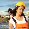 Tamil Actress Kajal Aggarwal Photos