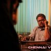 Kuttram Kadithal Movie Photos by ChennaiVision