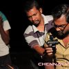 Kuttram Kadithal Movie Photos by ChennaiVision