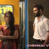 Kuttram Kadithal Movie Photos by ChennaiVision