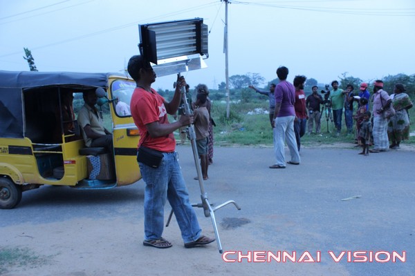 Kuttram Kadithal Movie Photos by ChennaiVision