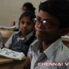 Kuttram Kadithal Movie Photos by ChennaiVision