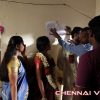 Kuttram Kadithal Movie Photos by ChennaiVision