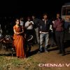 Kuttram Kadithal Movie Photos by ChennaiVision