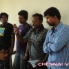 Kuttram Kadithal Movie Photos by ChennaiVision