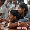 Kuttram Kadithal Movie Photos by ChennaiVision