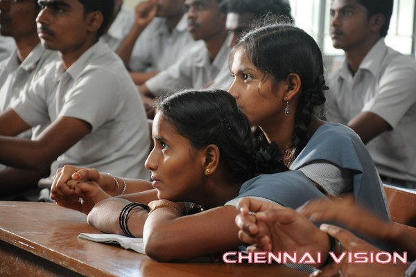 Kuttram Kadithal Movie Photos by ChennaiVision