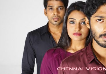 Maiem Tamil Movie Photos by Chennaivision