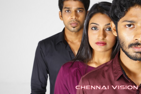 Maiem Tamil Movie Photos