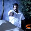 Maya Tamil Movie Photos by ChennaiVision