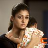 Maya Tamil Movie Review by Chennaivision