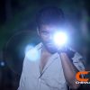 Maya Tamil Movie Photos by ChennaiVision