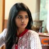 Maya Tamil Movie Photos by ChennaiVision