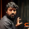 Maya Tamil Movie Photos by ChennaiVision