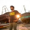 Naanum Rowdydhaan Tamil Movie Photos by ChennaiVision