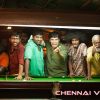 Naanum Rowdydhaan Tamil Movie Photos by ChennaiVision