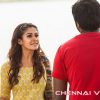 Naanum Rowdydhaan Tamil Movie Photos by ChennaiVision